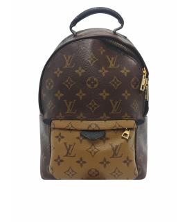 LOUIS VUITTON Рюкзак