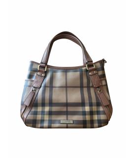 BURBERRY Сумка через плечо