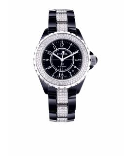 CHANEL Часы