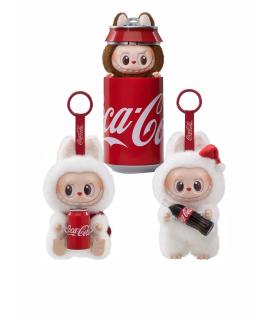 POP MART Брелок