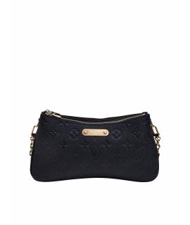 LOUIS VUITTON Клатч/вечерняя сумка
