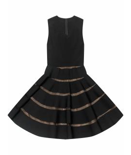 ALAIA Коктейльное платье