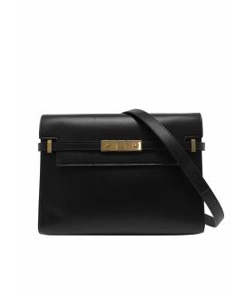 SAINT LAURENT Сумка через плечо