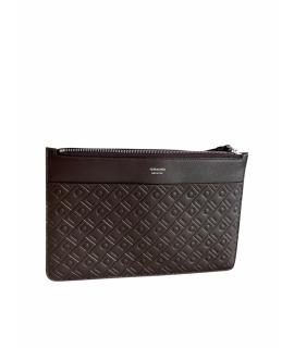 FERRAGAMO Барсетка