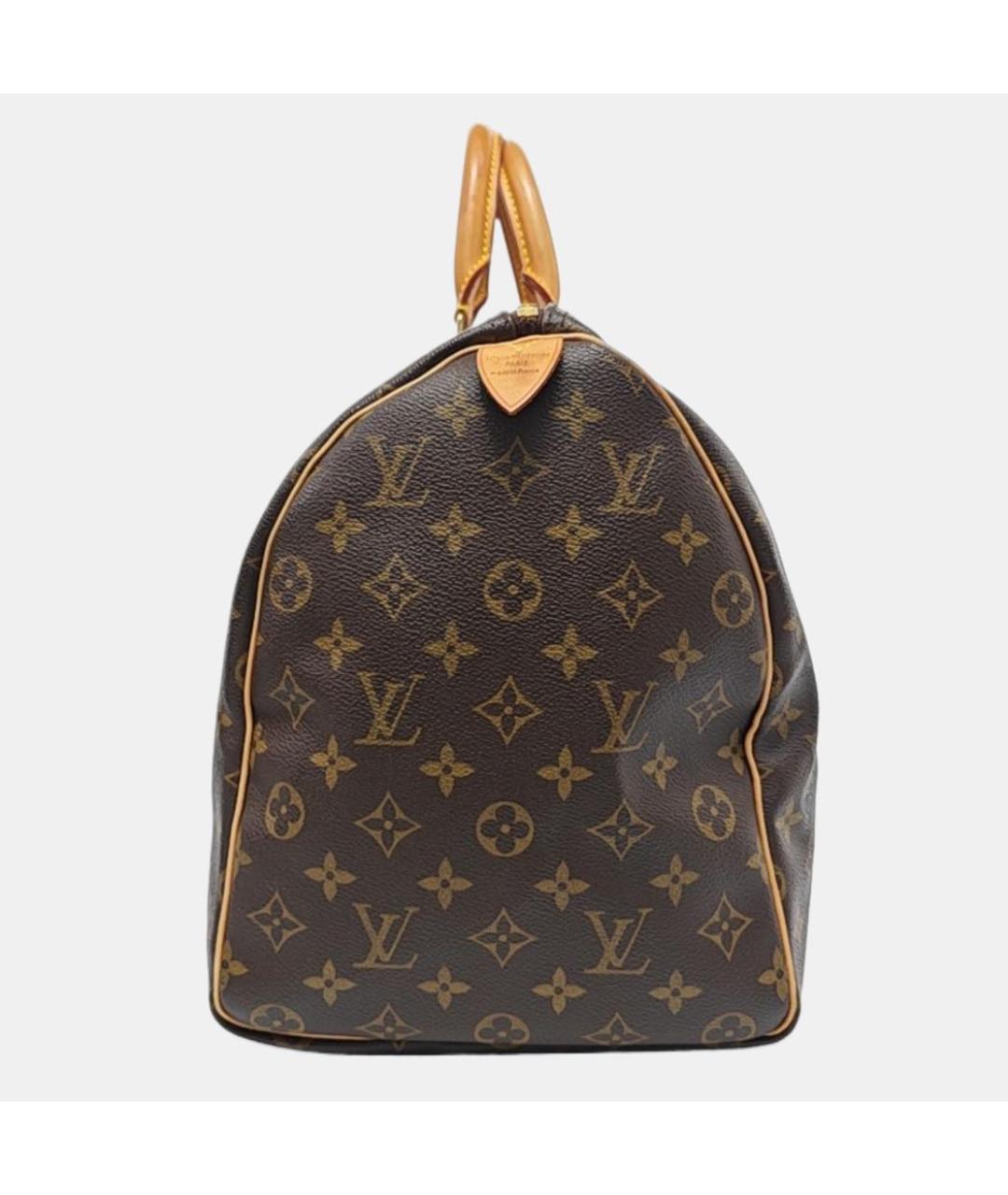 LOUIS VUITTON Дорожная/спортивная сумка, фото 3