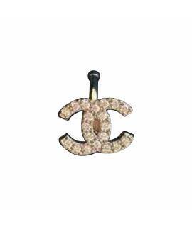 CHANEL Серьги