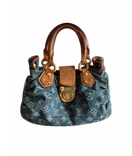 LOUIS VUITTON Сумка с короткими ручками