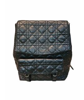 CHRISTIAN DIOR Рюкзак