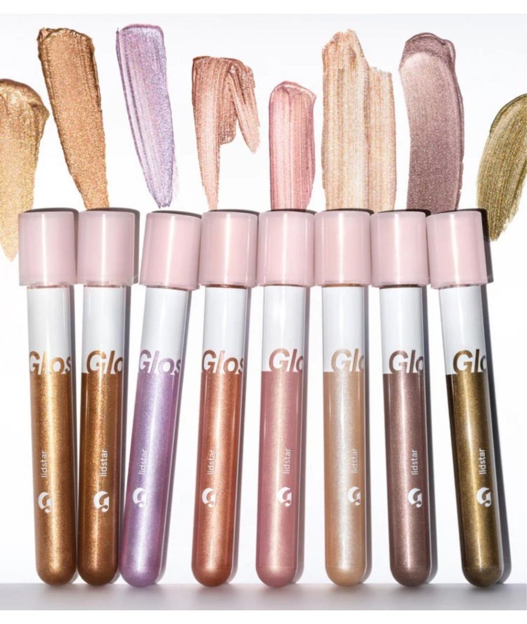 GLOSSIER Тени для век, фото 4