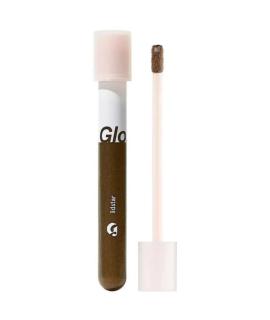 GLOSSIER Тени для век