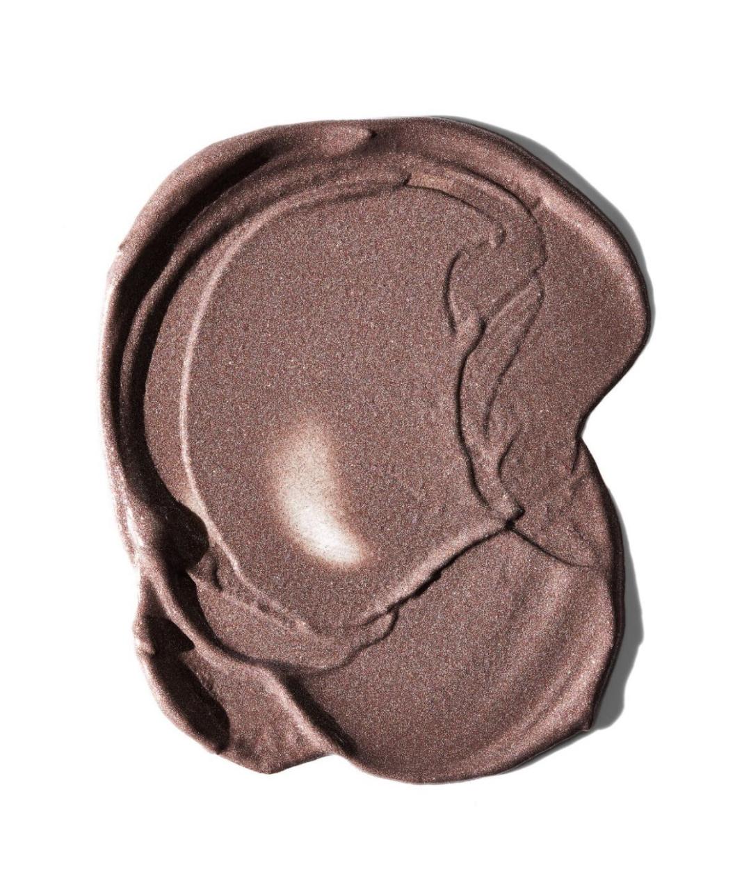GLOSSIER Тени для век, фото 2