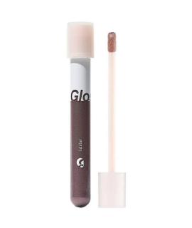 GLOSSIER Тени для век