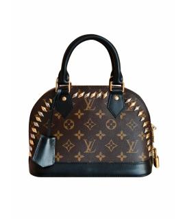 LOUIS VUITTON Сумка с короткими ручками