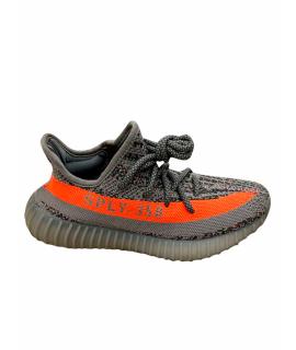 ADIDAS YEEZY Кеды