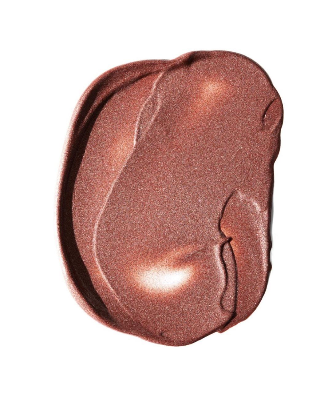 GLOSSIER Тени для век, фото 2