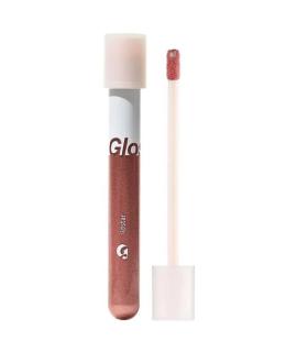 GLOSSIER Тени для век