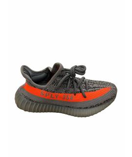 ADIDAS YEEZY Кроссовки