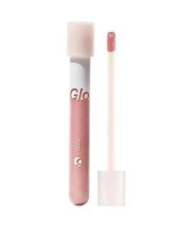 GLOSSIER Тени для век