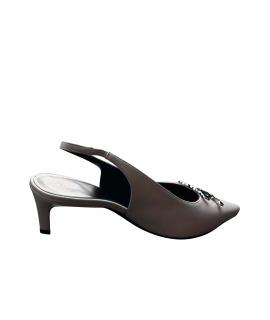 CELINE Туфли