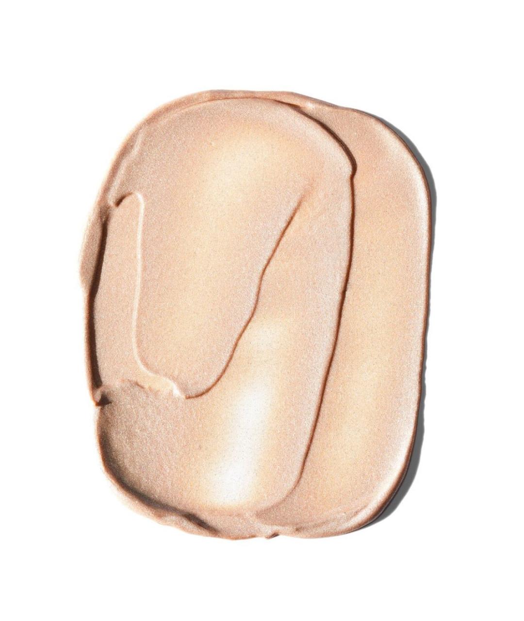 GLOSSIER Тени для век, фото 2