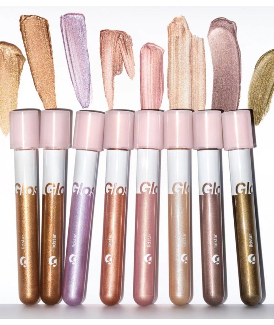 GLOSSIER Тени для век, фото 4