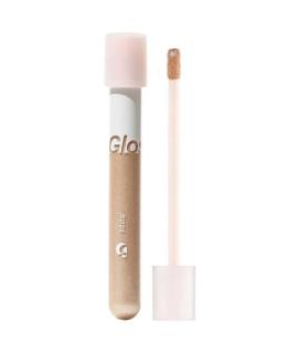 GLOSSIER Тени для век