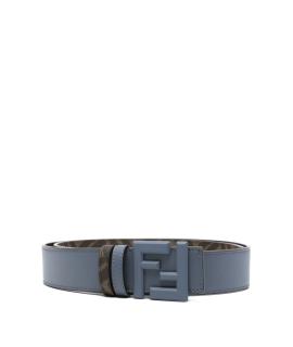 FENDI Ремень