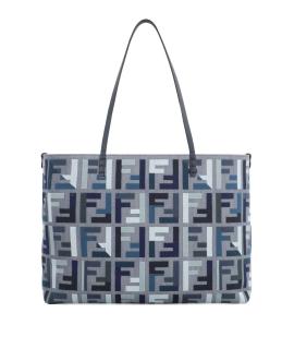 FENDI Сумка тоут