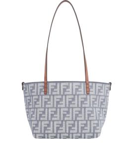 FENDI Сумка тоут