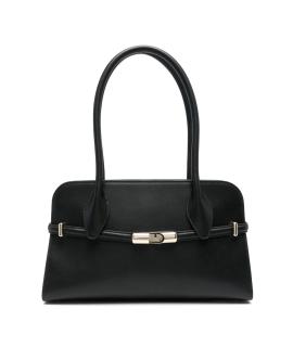FURLA Сумка через плечо