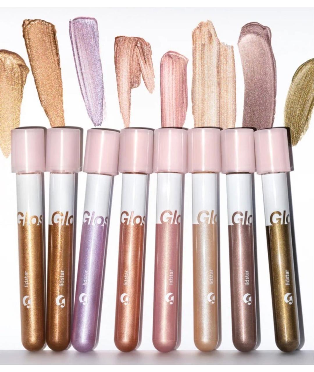 GLOSSIER Тени для век, фото 4