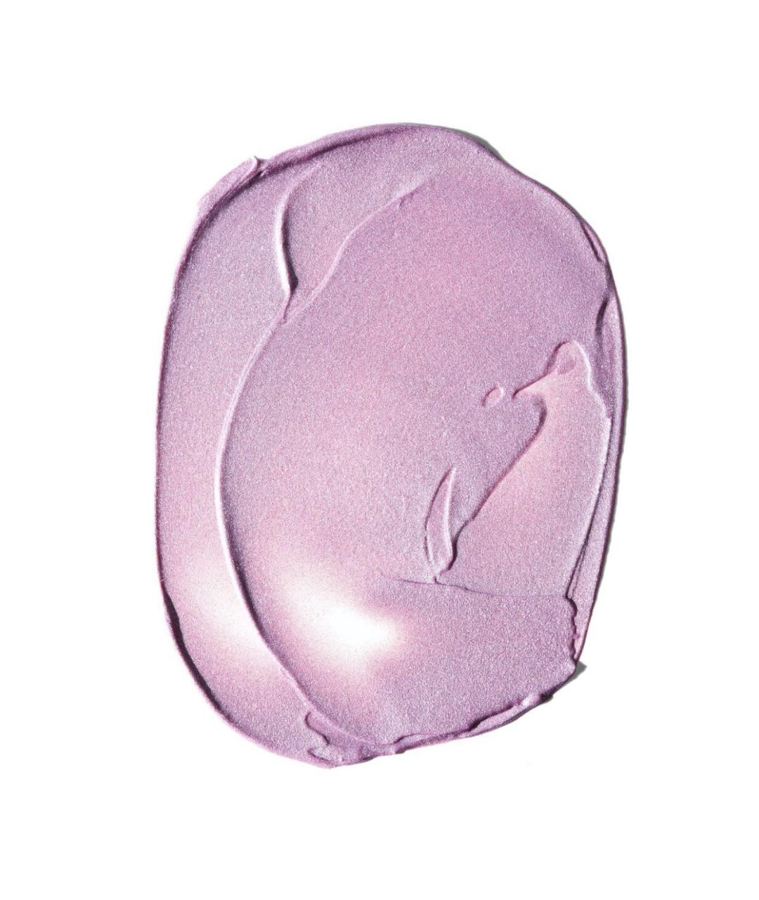 GLOSSIER Тени для век, фото 2