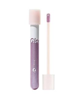 GLOSSIER Тени для век
