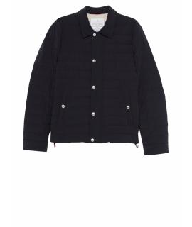 BRUNELLO CUCINELLI Куртка