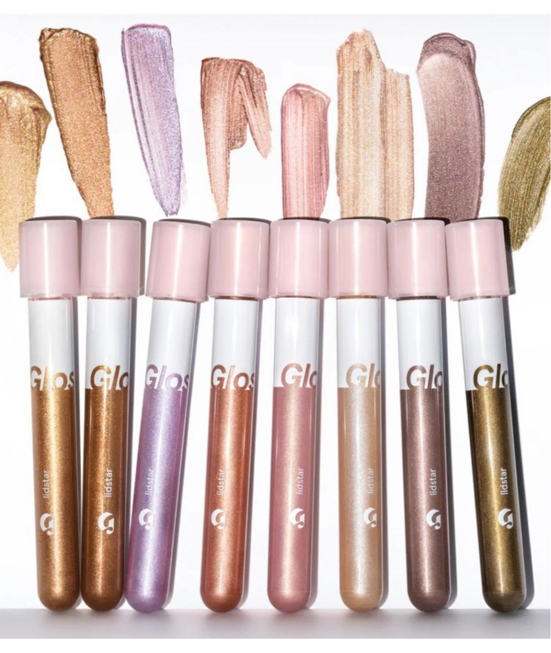 GLOSSIER Тени для век, фото 4