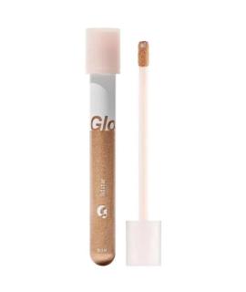 GLOSSIER Тени для век
