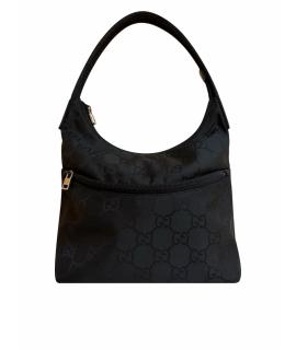GUCCI Сумка с короткими ручками