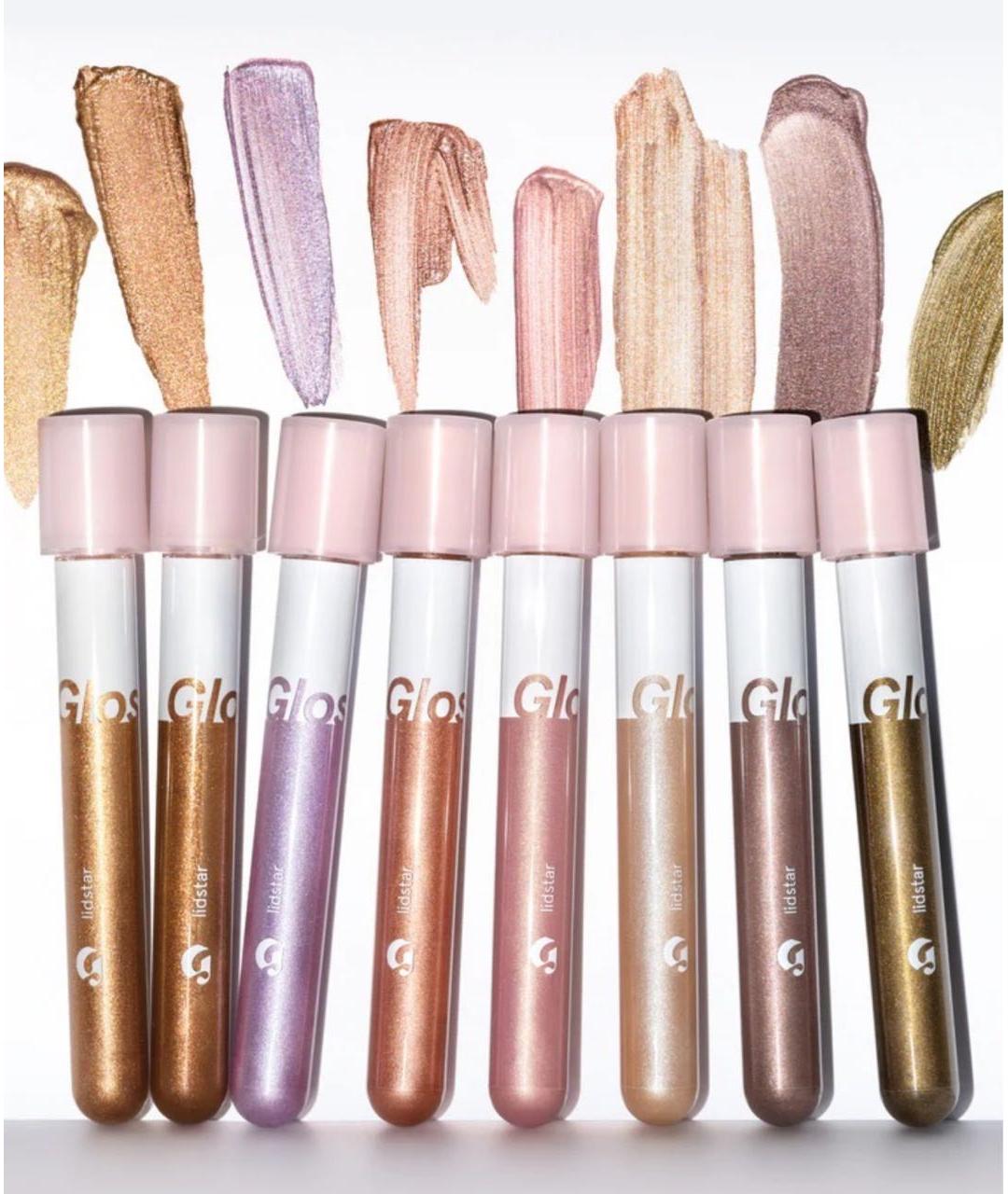 GLOSSIER Тени для век, фото 4