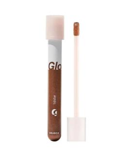 GLOSSIER Тени для век