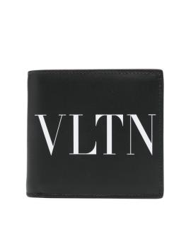 VALENTINO Кошелек