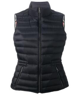 BURBERRY Жилет