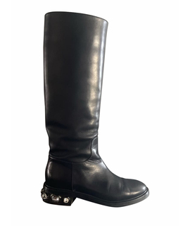 

Сапоги CASADEI