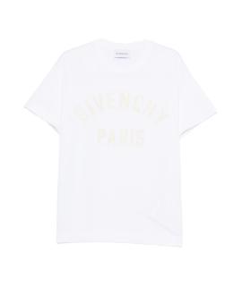 GIVENCHY Футболка