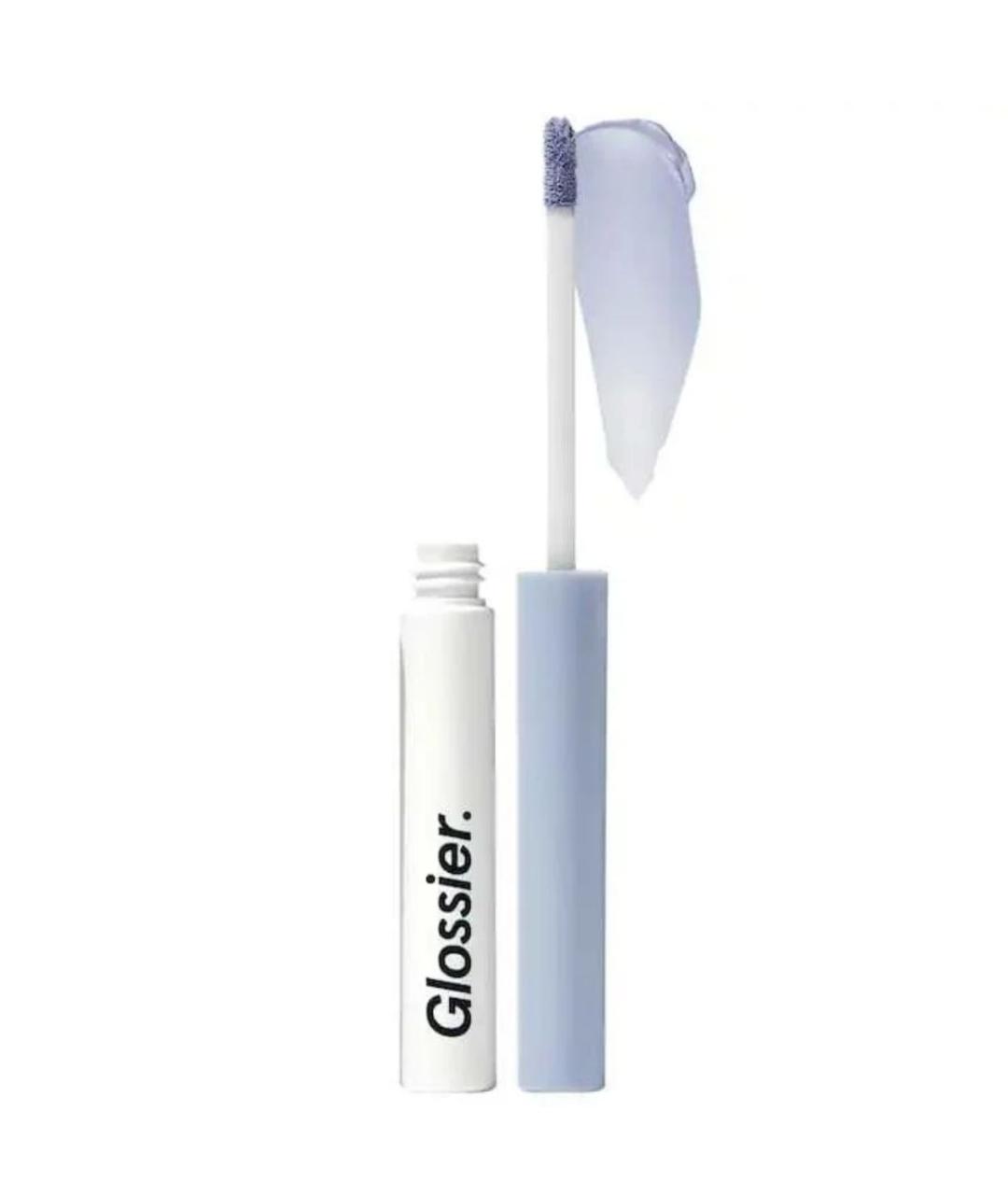 GLOSSIER Тени для век, фото 3