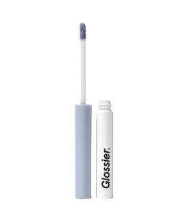 GLOSSIER Тени для век