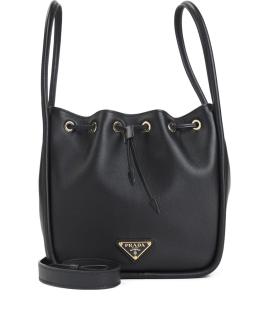 PRADA Сумка тоут