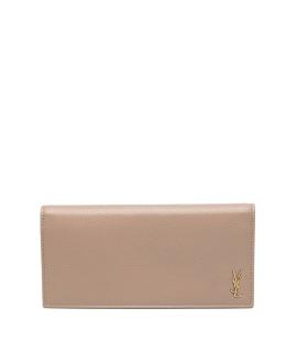 SAINT LAURENT Кошелек