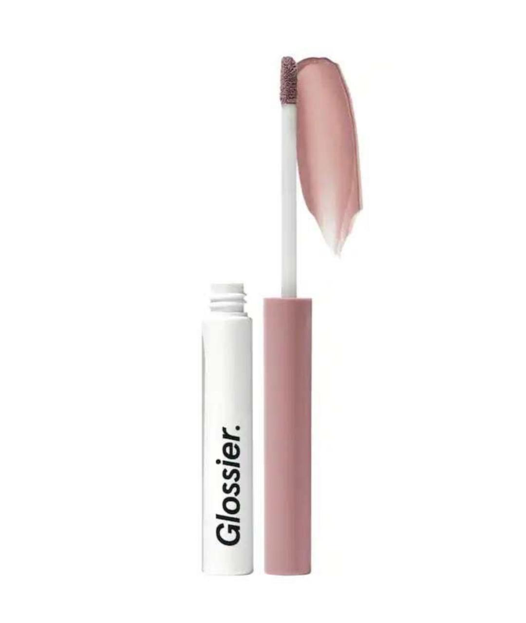 GLOSSIER Тени для век, фото 3