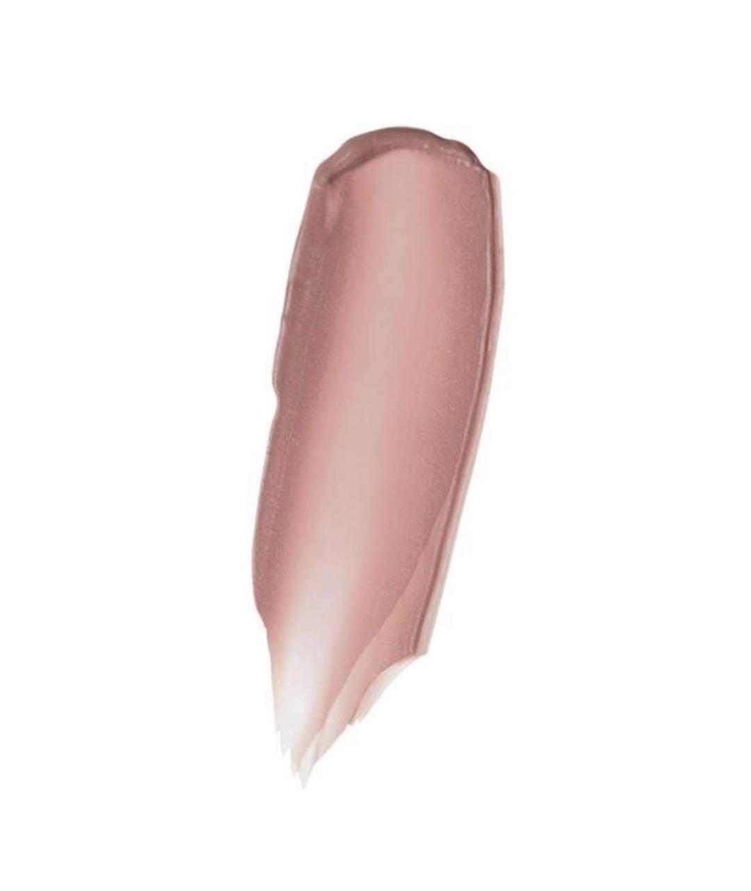GLOSSIER Тени для век, фото 2