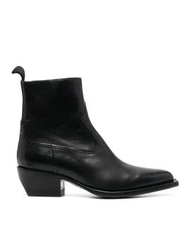 GOLDEN GOOSE DELUXE BRAND Сапоги